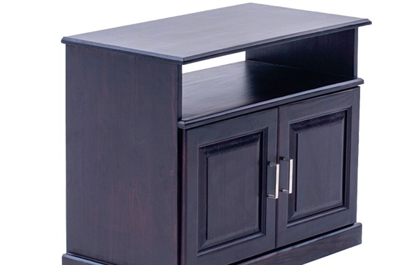 Rene TV cabinet