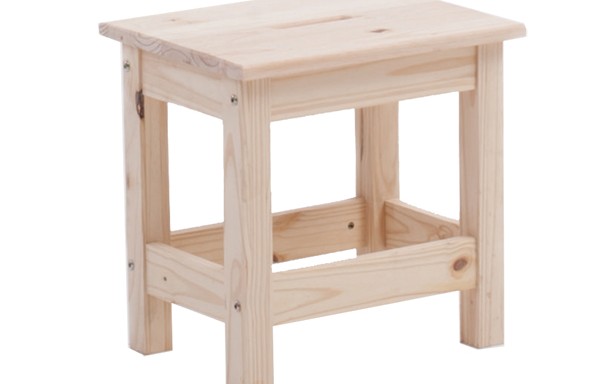 Rio bench
