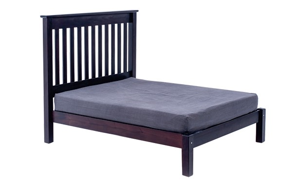 Tilanie 1500h Bed