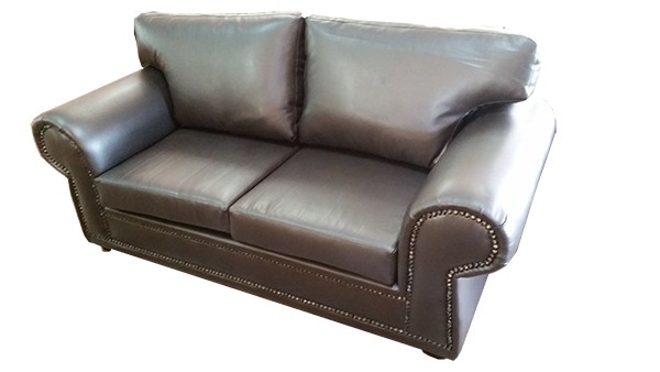Dorchester 2 Seater Couch