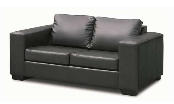 Logan 2 Seater Couch