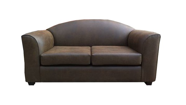 Mellville 2 Seater Couch