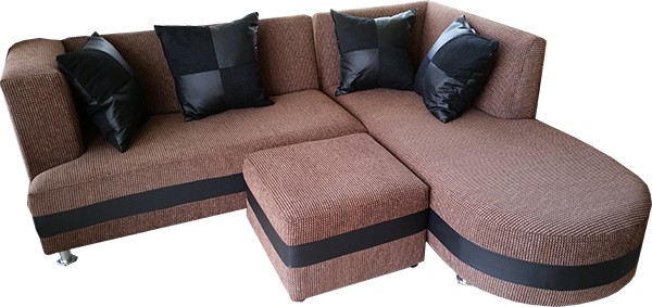 Casey Corner Unit