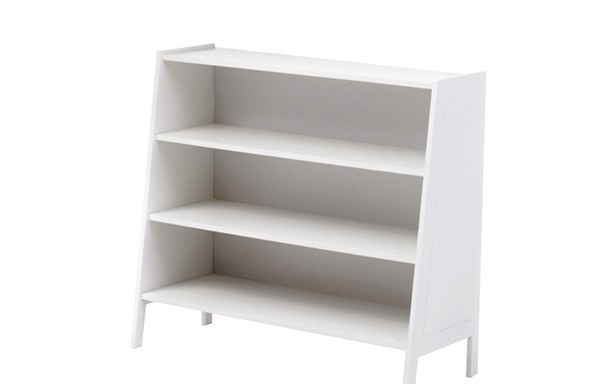 Flexi Bookshelf 900 x 990