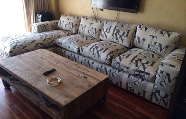 Marcello Corner [puffier cushions]