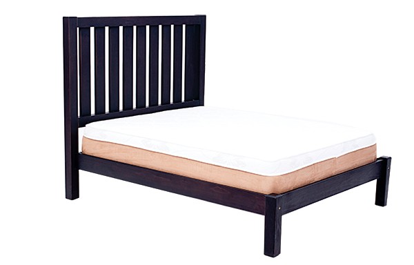 Richmond Bed