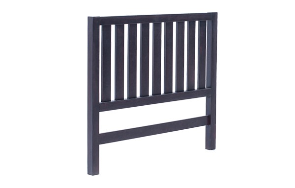 Richmond Headboard