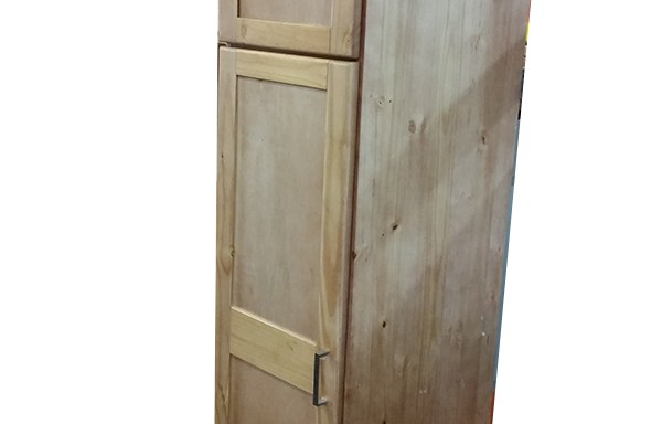 1 Door Protea Grocery Unit