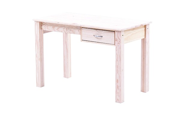 1 Drawer Rouven Desk