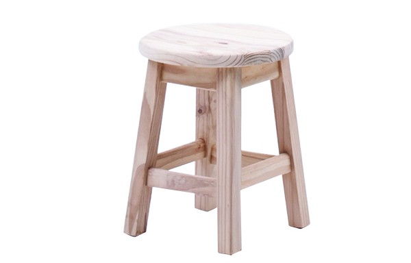 460 Bar Stool