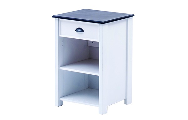 Bastille 1 draw Super Pedestal
