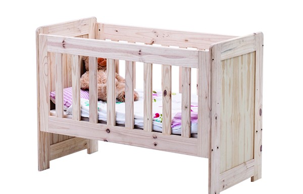 Tilanie Cot