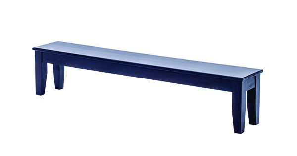 Bench 2200