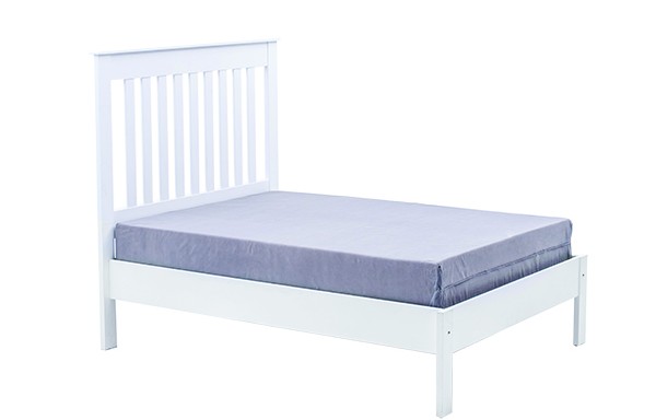 Chelsea Bed
