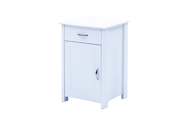 Chelsea Super Pedestal