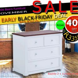 De-Beers-Furniture-Early-Black-Friday-Sale-2020-Deal25-Bastille-2plus-2-chestofdrawer