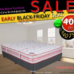 De-Beers-Furniture-Early-Black-Friday-Sale-2020-Deal27-Red-Baseset